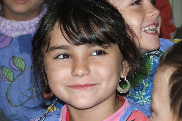 免费ddos平台攻击